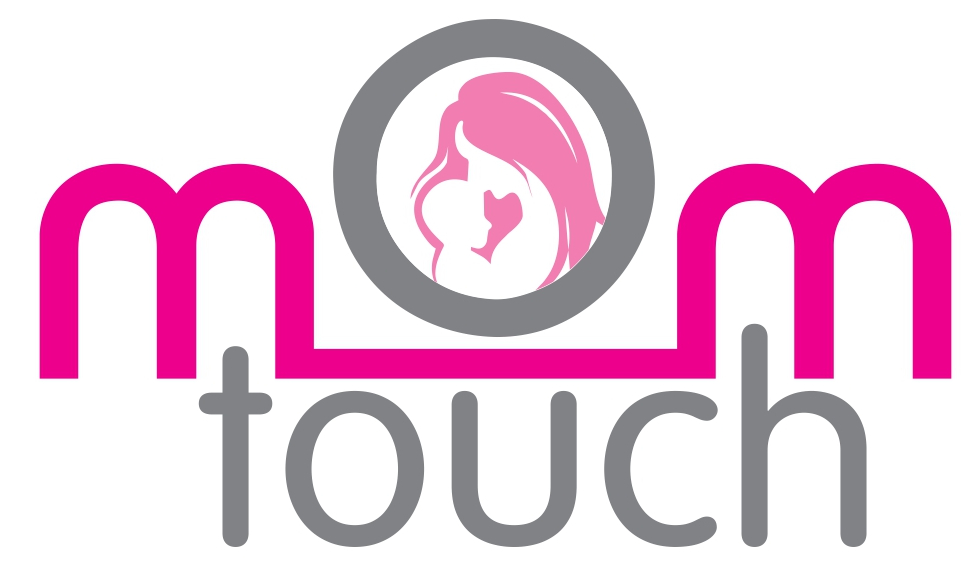 momtouchbeauty.com